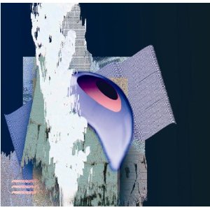 Laurel Halo: Hour Logic EP