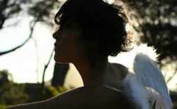 Video premiere: LV & Message to Bears feat. Zaki Ibrahim: ‘Explode’