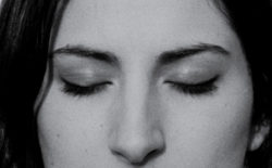 Minimal Wave presents The Hidden Tapes on deluxe vinyl