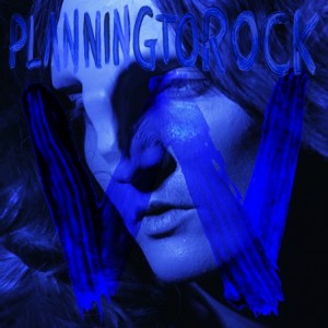 Planningtorock: W