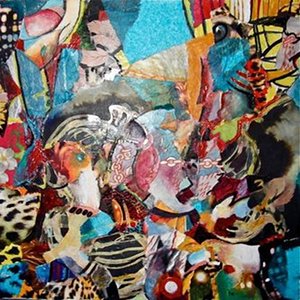 Surgeon: Breaking the Frame