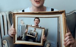 Wild Beasts talk Frankenstein, Britishness, mistakes