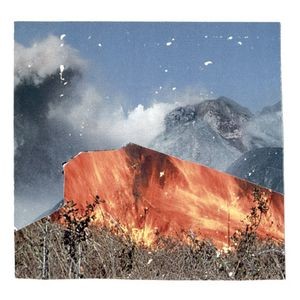 WU LYF: Go Tell Fire To The Mountain
