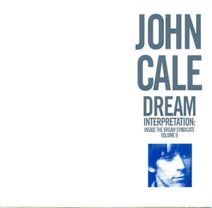 cale-01-inside