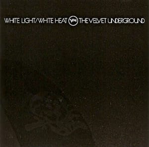 cale-04-whitelight