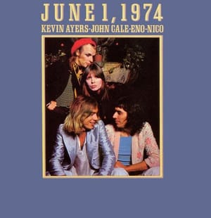 cale-05-kevinayers