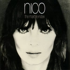 cale-05-nico