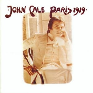 cale-06-paris1919