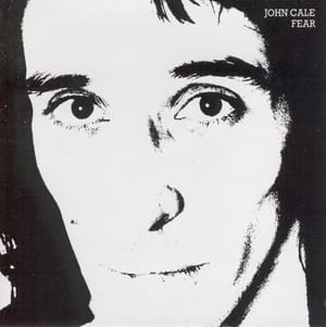 cale-07-fear