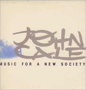 cale-08-musicforanewsociety