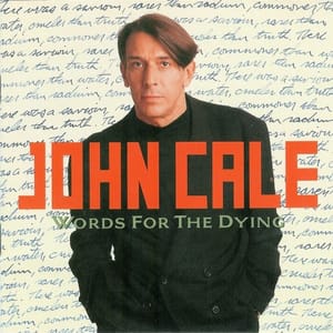 cale-10wordsforthe