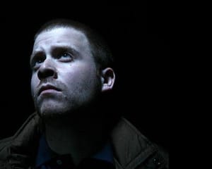El-P