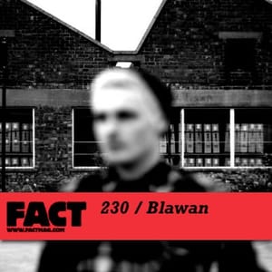 Blawan