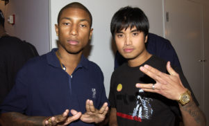 The genius of The Neptunes in 10 essential tracks
