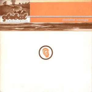gc-maidenvoyage