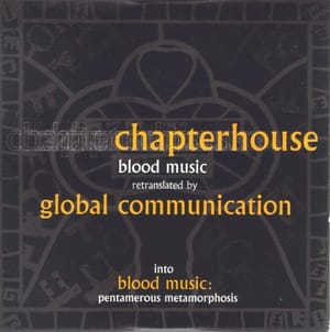 gc-pentamerous