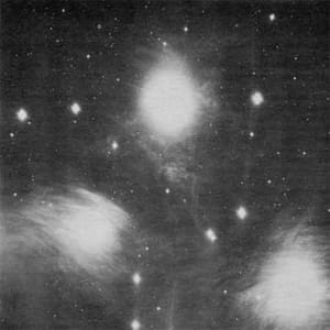 grouper-aia