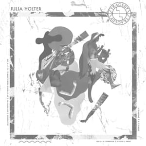 julia-holter-comp-5-final