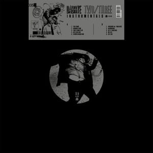 dabrye-jorgy2