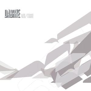dabrye-onethree