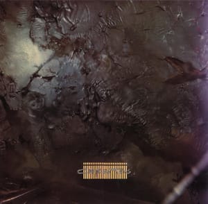 4ad-remarema-wheelinroses