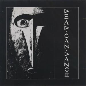 4ad-remarema-wheelinroses