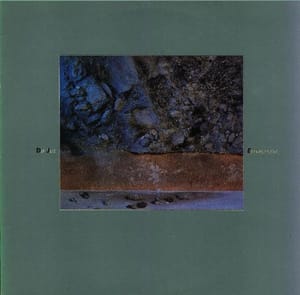 4ad-remarema-wheelinroses