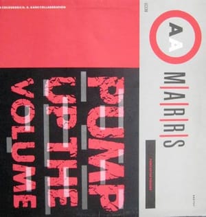 4ad-remarema-wheelinroses