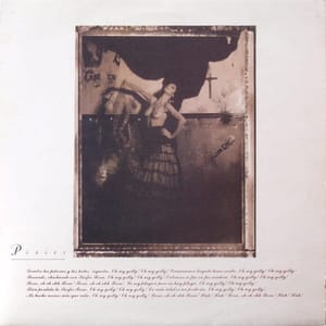 4ad-remarema-wheelinroses
