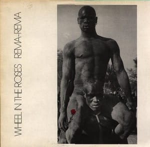 4ad-remarema-wheelinroses