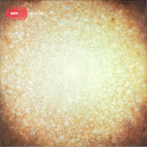 reissues310112-atomtm