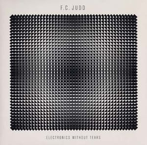 reissues310112-atomtm
