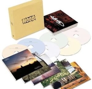 reissues310112-atomtm