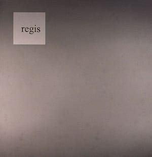 reissues310112-atomtm