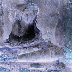 reissues310112-atomtm