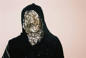 JohnTalabot