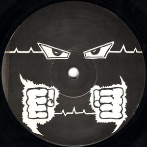SKANNA-HEAVEN2