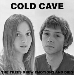 dais-coldcave