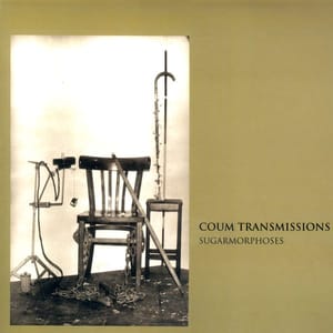 dais-coumtransmissions