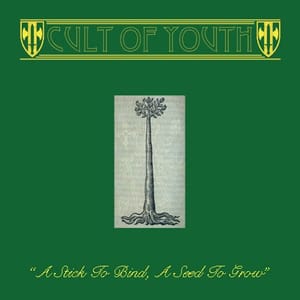 dais-cultofyouth