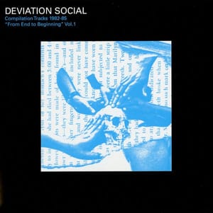 dais-deviationsocial