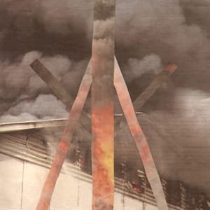 dais-iceage