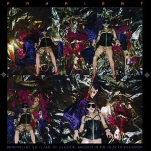 dais-prurient