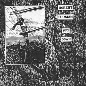 dais-roberturman