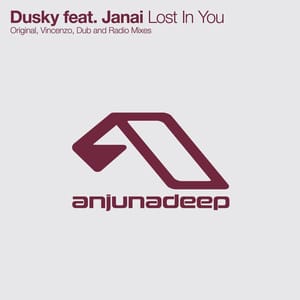 dusky-lost