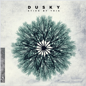 dusky-stickbythis