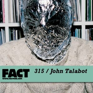 factmix315-johntalabot-2.6.2012