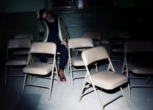 howtodresswell-jakobaxelman-1