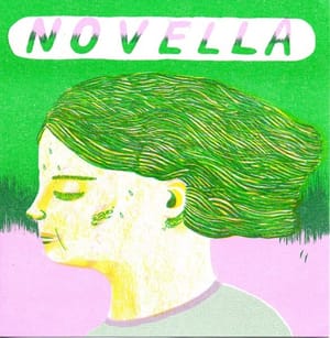 novella-seven
