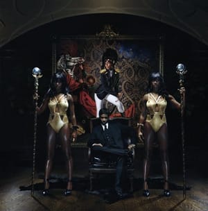 santigold-packshot